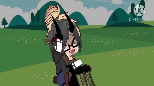 Ethan tickles Oliver смотреть онлайн