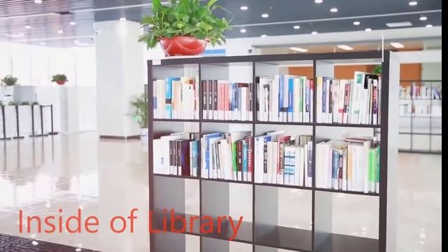 Changzhou Institute of Technology, Changzhou, Jiangsu, China| Himangsu Himu смотреть онлайн