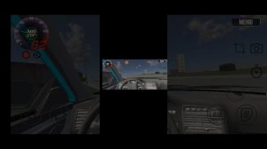 аварии в игре ваз краш 2