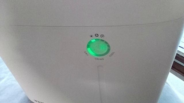 WDESYQF Smart Food Waste Disposer, Electric Kitchen Composter Review, EXCELLENT! A Good Quality смотреть онлайн