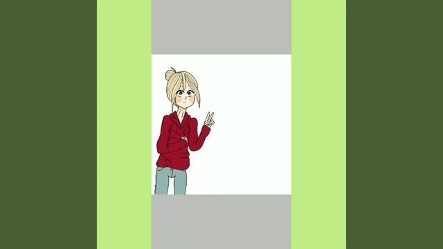 Аниме рисунок(Ангел кровопролития) смотреть онлайн