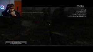 Call Of Duty World At War  на ветеране оперативное прохождение ВЬЕТНАМ ВО ВСЕЙ КРАСЕ