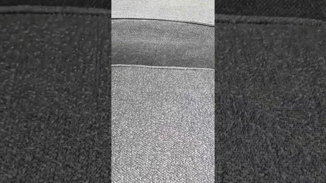 Как снять катышки с обивки мебели. Чищу диван Виласунд из икеа смотреть онлайн