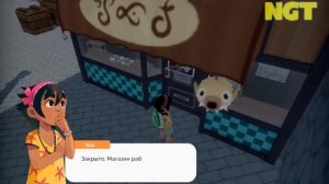 Лучшие Песочницы | ТОП 10 | Крафт | Для слабых и средних ПК