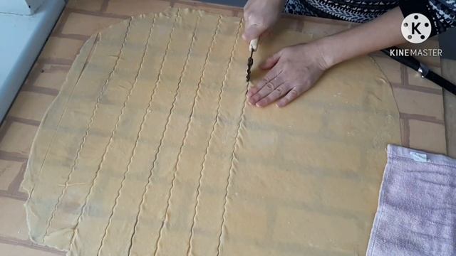 ХРУСТЯЩИЙ ХВОРОСТ.САМЫЙ УДАЧНЫЙ РЕЦЕПТ.КАЗАКША РЕЦЕПТ.САМЫЙ НЕЖНЫЙ