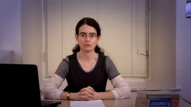 Language Time. Differences between Economy, Economics, Economic and Economical