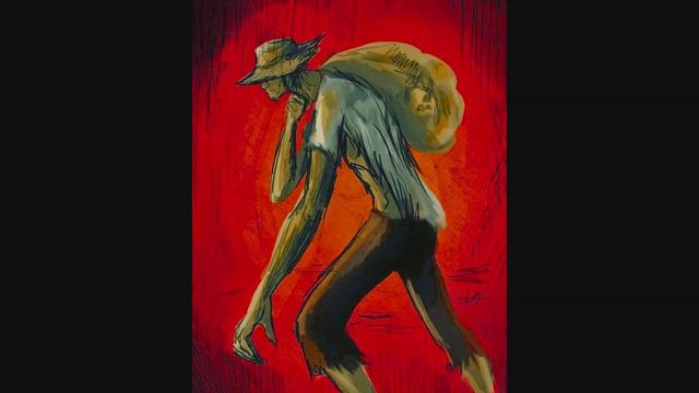 Миф об Эль Сильбоне смотреть онлайн