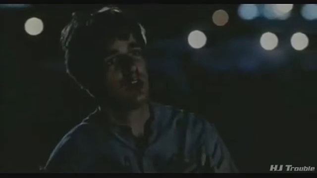 Come uccidono gli italiani - Fratelli - Abel Ferrara смотреть онлайн