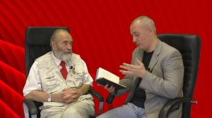 Читая Ленина. том 13. Рабочий класс в наступлении