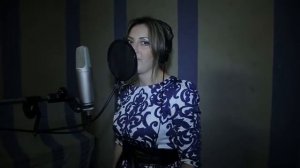 Реп на день рождения мужу!