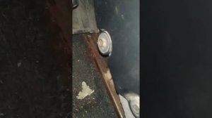 Как снять сиденья ваз 2110-12