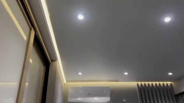 Как из однушки сделать двушку смотреть онлайн