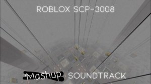 Roblox SCP-3008 Mashup of Friday Theme Original + Piano