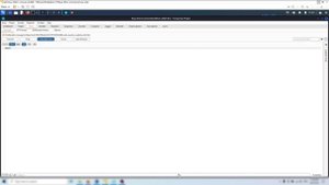 Lab: Manipulating the WebSocket handshake to exploit vulnerabilities