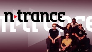 N-Trance - Часть 1: Электронный прорыв британцев