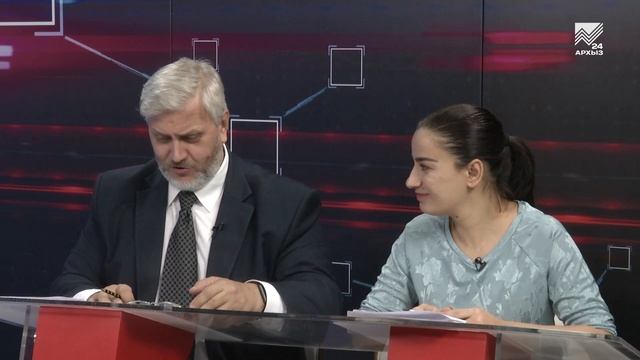 Карачаево-Черкесия Online: Хасаукинское сражение: вхождение Карачая в состав России (31.10.2023)