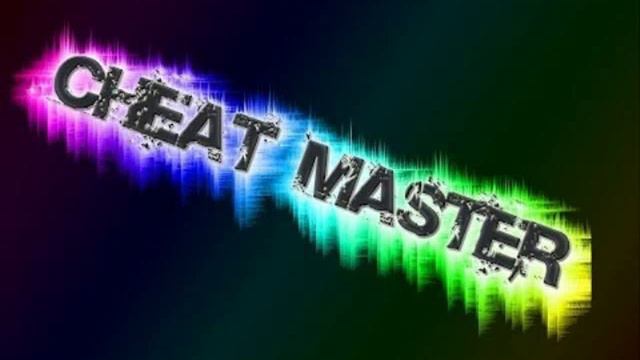 варфейс читы на коробки удачи бесплатно смотреть онлайн