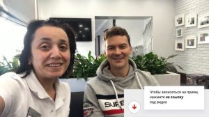 ? Отзыв о лечении зубов в стоматологии Столица. Отзыв о стоматологии. 12+