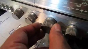 TECHNICS SB-DV250 SPEAKER SYSTEM 3 WAY INPUT LOW 120W - HIGH 60W FWO