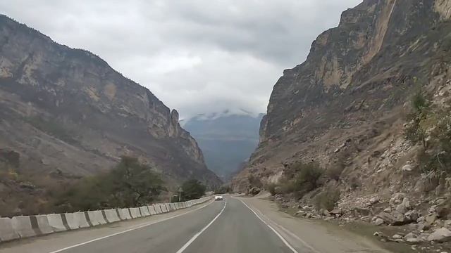 Мой Дагестан: Гуниб смотреть онлайн