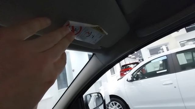 РЕНО!!! Полный салон автомобилей! ? Не могут продать? ? Цены в мае 2023г.