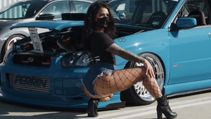 Dirrek - 7070 Музыка в Машину 2023, BASS BOOSTED, Музыка с басами, G-House, Музыка 2023, CAR MUSIC