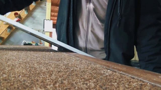 Грядки оцинкованные, у нас качественно. почему не стоит заказывать грядки в интернете? смотреть онлайн