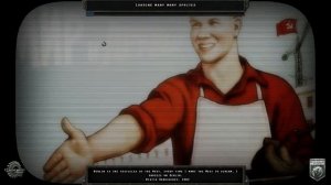 How to Download Hoi4 Cold War Mod iron curtain 1.5.* Hearts Of Iron 4