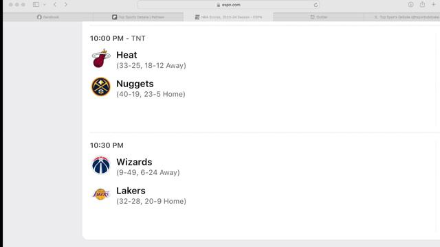 The Best NBA Sports Bets Thursday | FanDuel | Draftkings | Prize Pick | 2-29-24