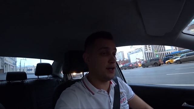 Такси круче Сбербанка! Работа и заработок в такси. Яндекс Такси, убер и InDriver.