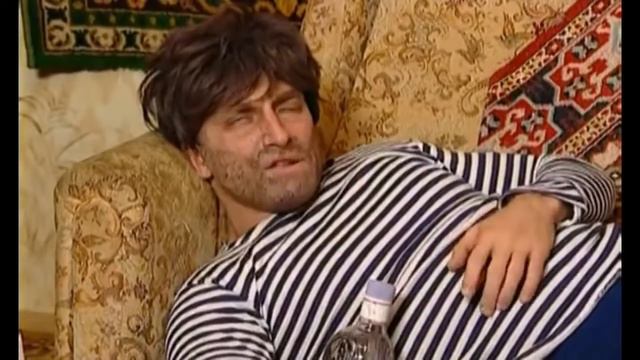 Чуть рот себе не порвал смотреть онлайн