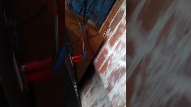советские динамики!!рупорные!