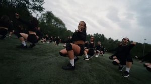 Cardi B — Money Bag