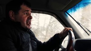 ЛЕГЕНДЫ 90х GMC Yukon Denali обзор и тест драйв настоящего внедорожника 1999 года выпуска