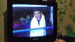 Вспомним ДЕТСТВО Голос из Время 90 - Х ! # VHS Кассеты.