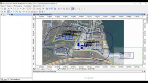 Постановка на учет объекта НВОС. Часть 1