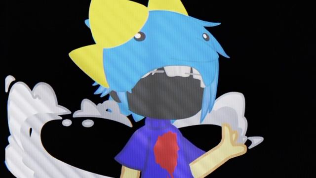 The Aftermath...?//Late To School//Roblox//AU//Gacha Club//Angst//TW:Blood//Platonic смотреть онлайн