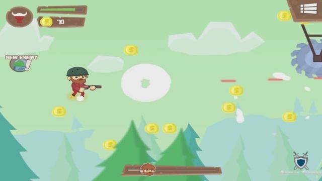 Бобры убийцы смотреть онлайн