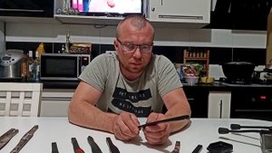 Арбалет. взаимозаменяемость планок!