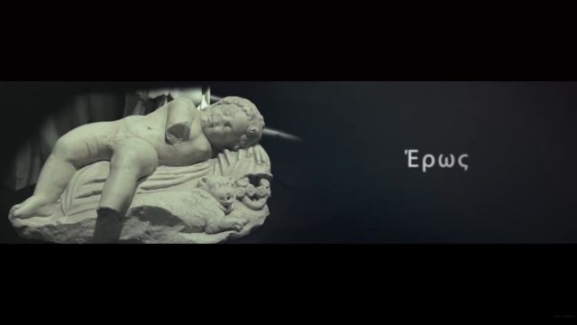 NATIONAL ARCHAEOLOGICAL MUSEUM - ATHENS - ΕΘΝΙΚΟ ΑΡΧΑΙΟΛΟΓΙΚΟ ΜΟΥΣΕΙΟ смотреть онлайн