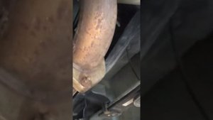 Ford 6.7 P24C6 error code particulate matter senor