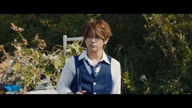 В этой школе ученики должны убить своего учителя, чтобы сдать выпускной экзамен | Краткий Пересказ смотреть онлайн