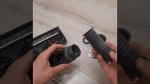 дрими ремонт ч.2