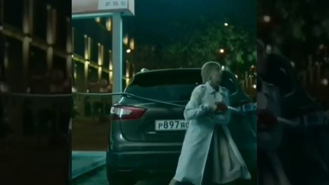 Яндекс Такси в Петропавловске смотреть онлайн