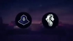 Этот БАСС сделает из твоей колонки вентилятор!!!??