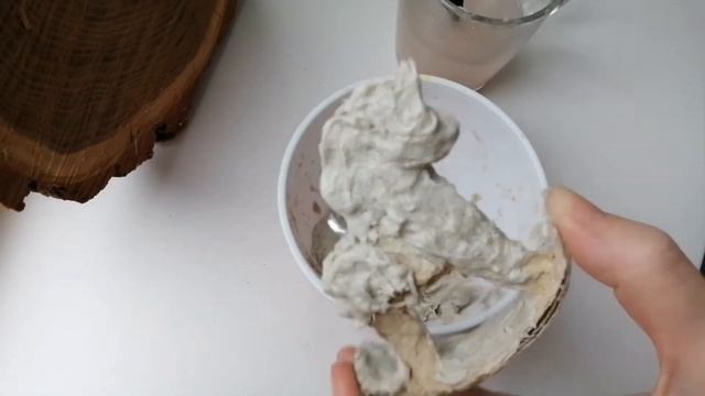 Процесс создание формы лошадки, игрушки своими руками смотреть онлайн