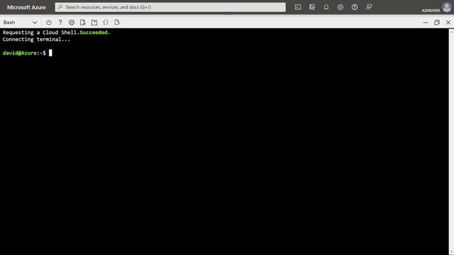M09 lab09c Microsoft Azure Administrator | AZ104 |  Implementar Azure kubernetes service смотреть онлайн