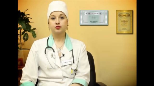 Лечение фиброаденомы