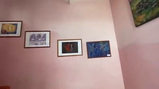 Что дает ребенку школа искусств?