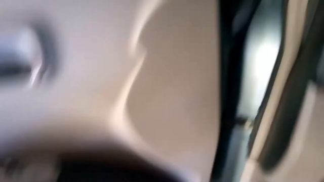 Митсубиси л200 стук двигателя. смотреть онлайн